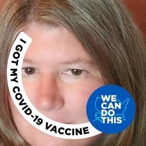 Meet your Posher, Brenna